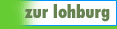 Zur Lohburg