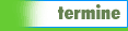 sourcen/navi/termine_on.gif